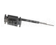 PR-34902R Alto Shaam Service,Probe, Water Level,