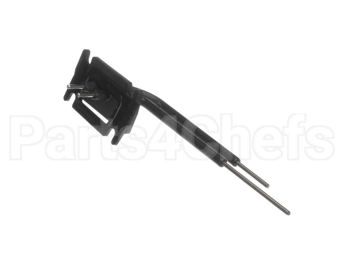 PR-34902R Alto Shaam Service,Probe, Water Level,