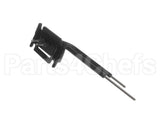 PR-34902R Alto Shaam Service,Probe, Water Level,