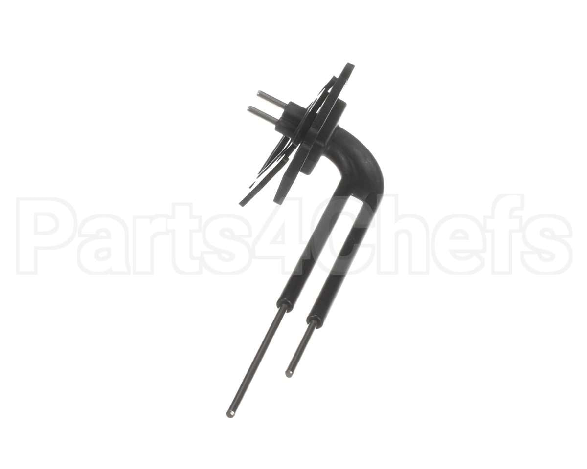 PR-34902R Alto Shaam Service,Probe, Water Level,