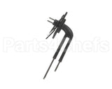 PR-34902R Alto Shaam Service,Probe, Water Level,
