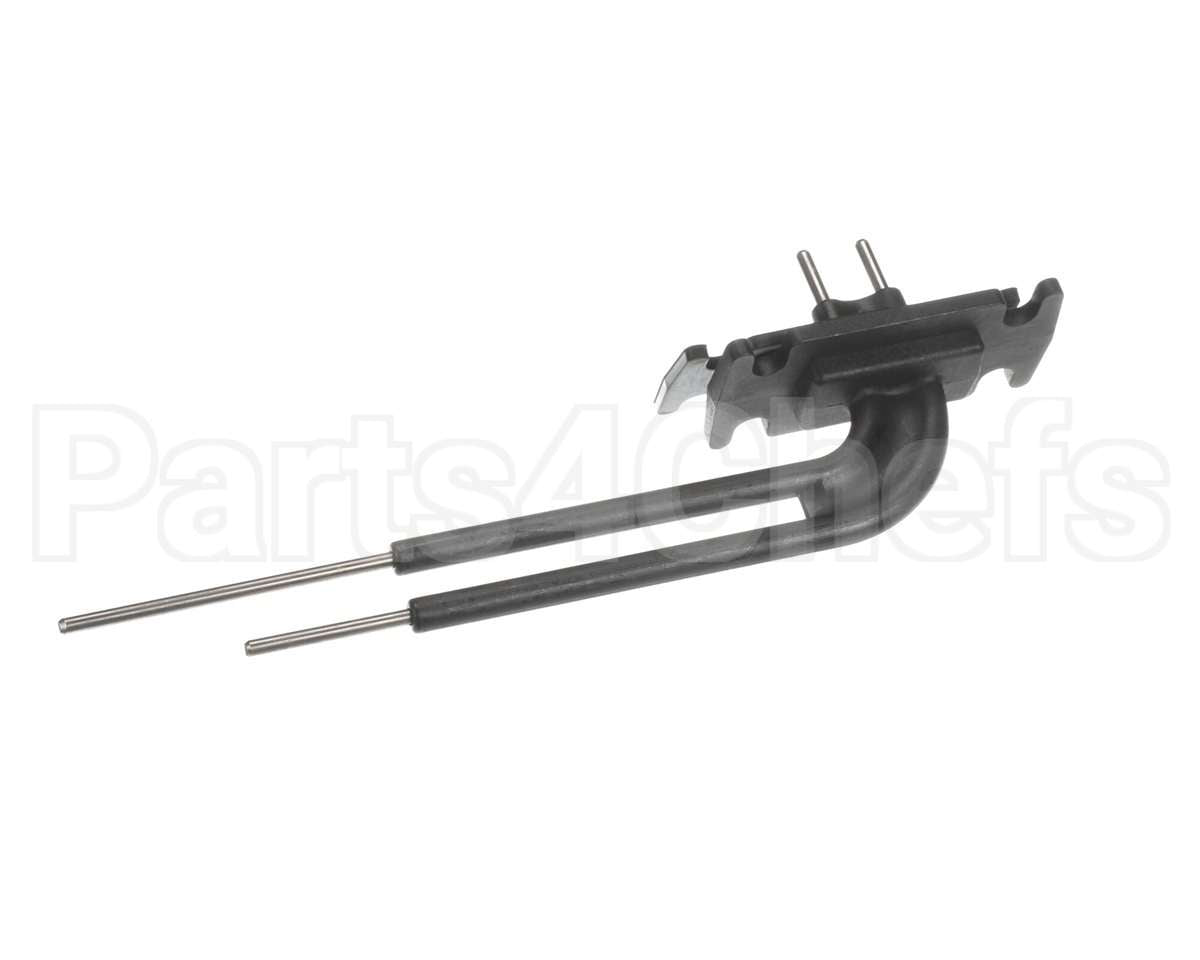 PR-34902R Alto Shaam Service,Probe, Water Level,