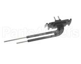 PR-34902R Alto Shaam Service,Probe, Water Level,