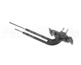 PR-34902R Alto Shaam Service,Probe, Water Level,
