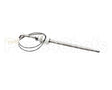 PR-34998 Alto Shaam Probe,F.a.s.t. Control,Asf-60,