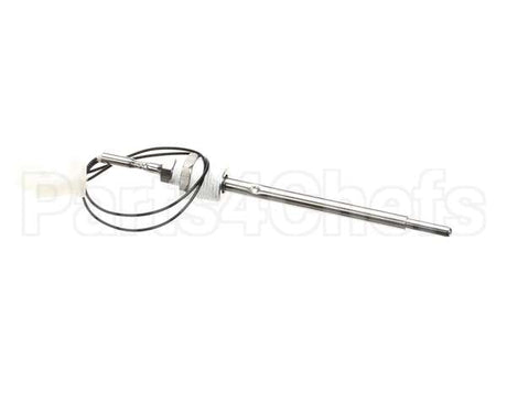 PR-34998 Alto Shaam Probe,F.a.s.t. Control,Asf-60,