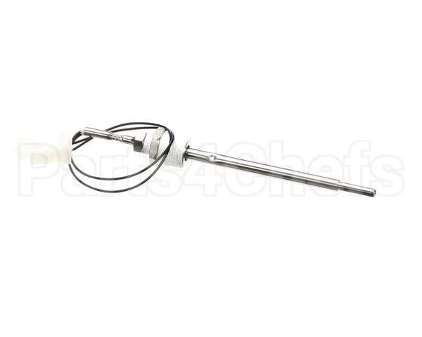 PR-34998 Alto Shaam Probe,F.a.s.t. Control,Asf-60,