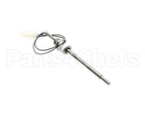 PR-34998 Alto Shaam Probe,F.a.s.t. Control,Asf-60,