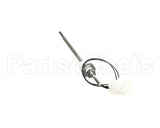 PR-34998 Alto Shaam Probe,F.a.s.t. Control,Asf-60,