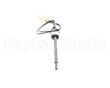PR-34998 Alto Shaam Probe,F.a.s.t. Control,Asf-60,