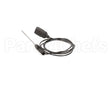 PR-35487 Alto Shaam Probe Quick Release, 1600Mm