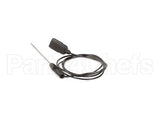 PR-35487 Alto Shaam Probe Quick Release, 1600Mm