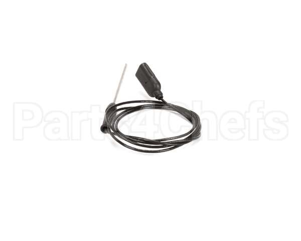 PR-35487 Alto Shaam Probe Quick Release, 1600Mm