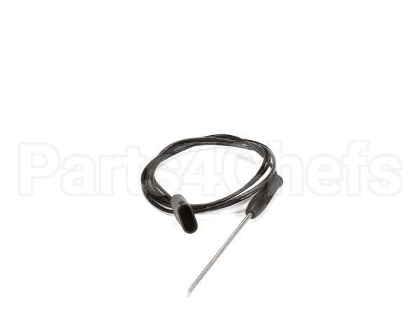 PR-35487 Alto Shaam Probe Quick Release, 1600Mm