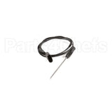 PR-35487 Alto Shaam Probe Quick Release, 1600Mm