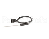 PR-35487 Alto Shaam Probe Quick Release, 1600Mm