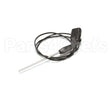 PR-35770 Alto Shaam Probe, Quick Release, 1000Mm