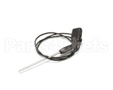 PR-35770 Alto Shaam Probe, Quick Release, 1000Mm