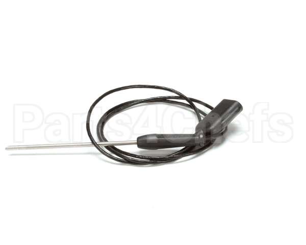PR-35770 Alto Shaam Probe, Quick Release, 1000Mm