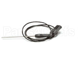 PR-35770 Alto Shaam Probe, Quick Release, 1000Mm