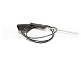 PR-35770 Alto Shaam Probe, Quick Release, 1000Mm