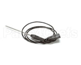 PR-35770 Alto Shaam Probe, Quick Release, 1000Mm