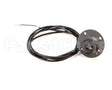 PR-35771 Alto Shaam Probe,Receptacle, 1300Mm