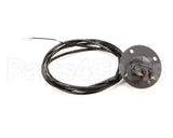 PR-35771 Alto Shaam Probe,Receptacle, 1300Mm