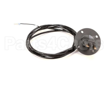 PR-35771 Alto Shaam Probe,Receptacle, 1300Mm