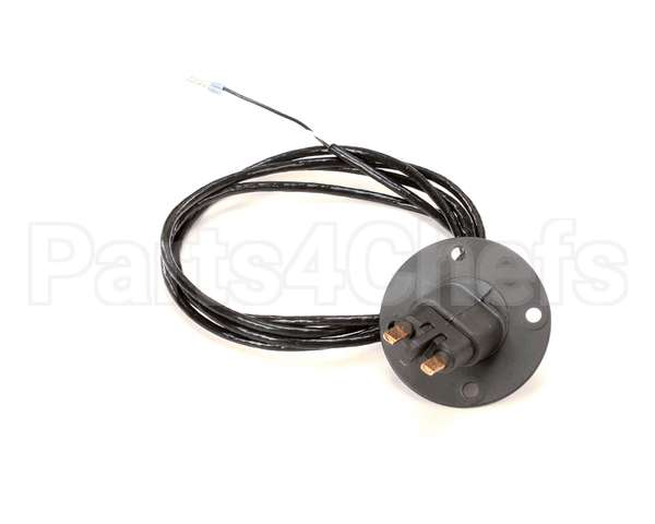 PR-35771 Alto Shaam Probe,Receptacle, 1300Mm