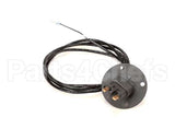 PR-35771 Alto Shaam Probe,Receptacle, 1300Mm