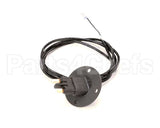 PR-35771 Alto Shaam Probe,Receptacle, 1300Mm