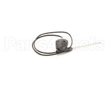 PR-36065 Alto Shaam Probe,Quick Connect,Pt100,