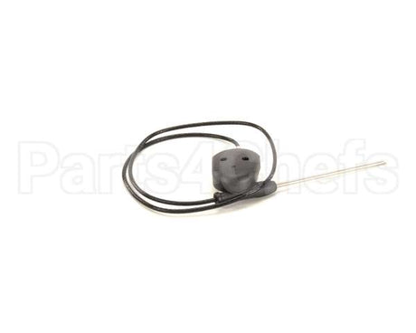 PR-36065 Alto Shaam Probe,Quick Connect,Pt100,