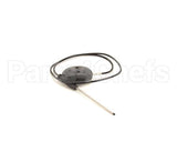 PR-36065 Alto Shaam Probe,Quick Connect,Pt100,