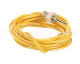 PR-36138 Alto Shaam Oven Temp Probe, N6, 64.96In,