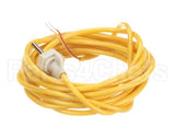 PR-36138 Alto Shaam Oven Temp Probe, N6, 64.96In,