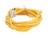 PR-36138 Alto Shaam Oven Temp Probe, N6, 64.96In,