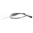 PR-36201 Compatible Alto Shaam Probe, Quick Release, 82 0Mm