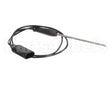PR-36201 Alto Shaam Probe, Quick Release, 820Mm