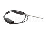 PR-36201 Alto Shaam Probe, Quick Release, 820Mm
