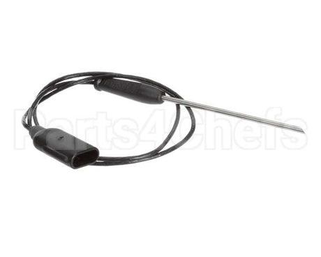 PR-36201 Alto Shaam Probe, Quick Release, 820Mm