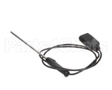 PR-36201 Alto Shaam Probe, Quick Release, 820Mm