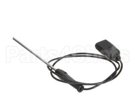 PR-36201 Alto Shaam Probe, Quick Release, 820Mm