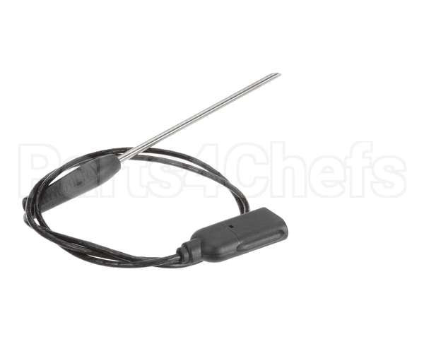 PR-36201 Alto Shaam Probe, Quick Release, 820Mm