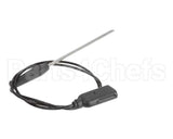 PR-36201 Alto Shaam Probe, Quick Release, 820Mm