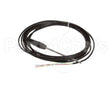 PR-36576 Alto Shaam Probe, Sous Vide