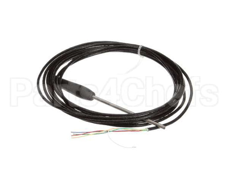 PR-36576 Alto Shaam Probe, Sous Vide