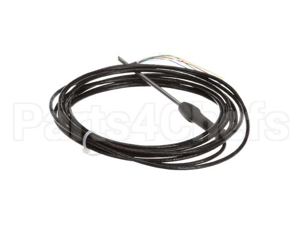 PR-36576 Alto Shaam Probe, Sous Vide