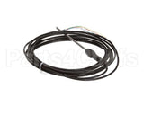 PR-36576 Alto Shaam Probe, Sous Vide